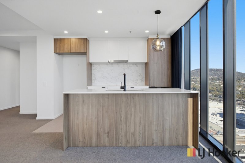 Photo - 2108/15 Bowes Street, Phillip ACT 2606 - Image 3