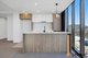 Photo - 2108/15 Bowes Street, Phillip ACT 2606 - Image 3