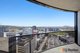 Photo - 2108/15 Bowes Street, Phillip ACT 2606 - Image 4