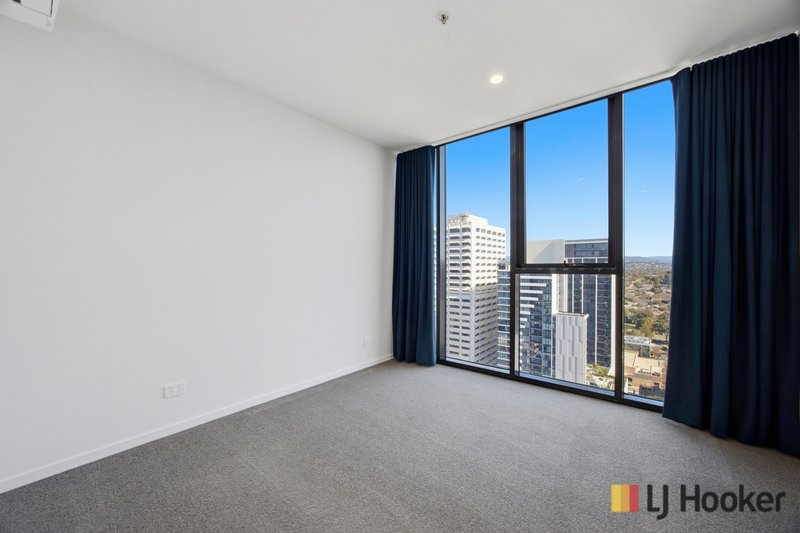 Photo - 2108/15 Bowes Street, Phillip ACT 2606 - Image 5