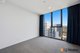 Photo - 2108/15 Bowes Street, Phillip ACT 2606 - Image 5