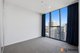 Photo - 2108/15 Bowes Street, Phillip ACT 2606 - Image 6