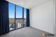 Photo - 2108/15 Bowes Street, Phillip ACT 2606 - Image 7