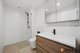Photo - 2108/15 Bowes Street, Phillip ACT 2606 - Image 8