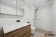 Photo - 2108/15 Bowes Street, Phillip ACT 2606 - Image 9