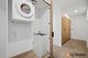Photo - 2108/15 Bowes Street, Phillip ACT 2606 - Image 10