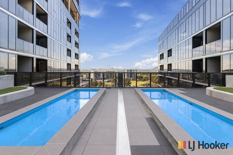 Photo - 2108/15 Bowes Street, Phillip ACT 2606 - Image 12