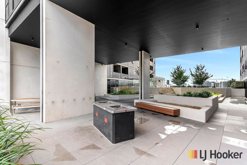 Photo - 2108/15 Bowes Street, Phillip ACT 2606 - Image 15