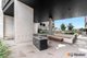 Photo - 2108/15 Bowes Street, Phillip ACT 2606 - Image 15