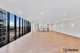 Photo - 2108/15 Bowes Street, Phillip ACT 2606 - Image 16