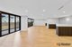 Photo - 2108/15 Bowes Street, Phillip ACT 2606 - Image 17