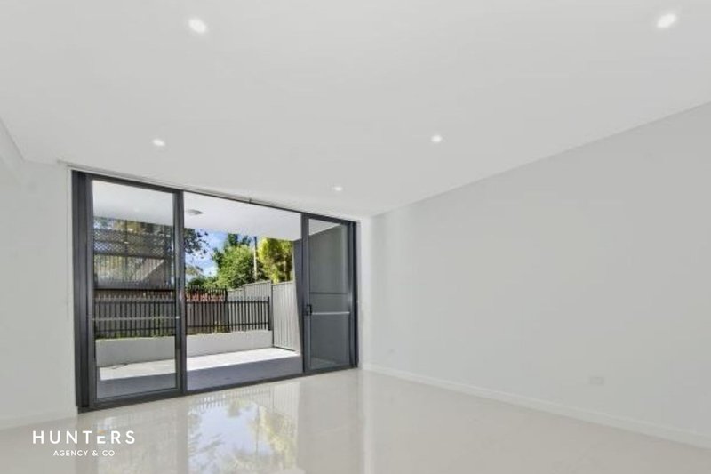 Photo - 2108/1A Morton Street, Parramatta NSW 2150 - Image 2