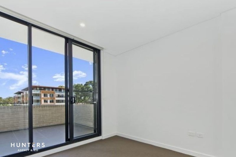 Photo - 2108/1A Morton Street, Parramatta NSW 2150 - Image 4