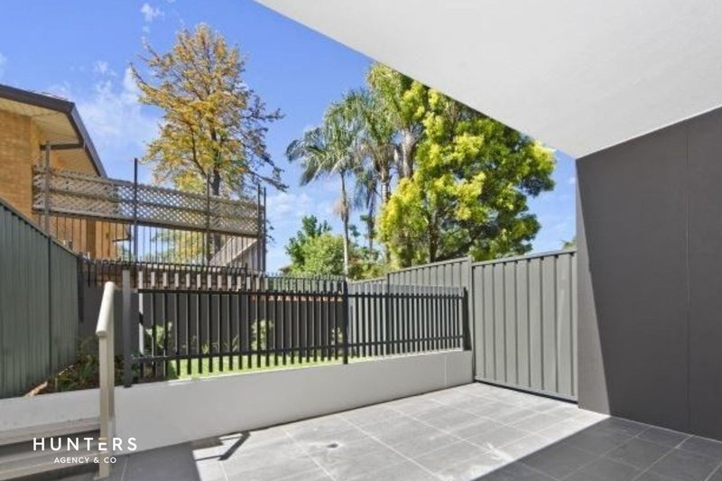 Photo - 2108/1A Morton Street, Parramatta NSW 2150 - Image 6