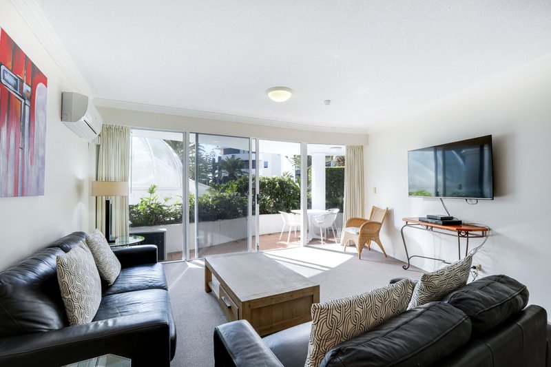 Photo - 2108/24 Queensland Avenue, Broadbeach QLD 4218 - Image 1