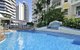 Photo - 2108/24 Queensland Avenue, Broadbeach QLD 4218 - Image 13