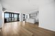 Photo - 2108/3 Young Street, Box Hill VIC 3128 - Image 1