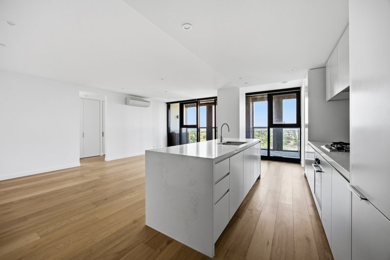 Photo - 2108/3 Young Street, Box Hill VIC 3128 - Image 2