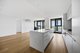 Photo - 2108/3 Young Street, Box Hill VIC 3128 - Image 2