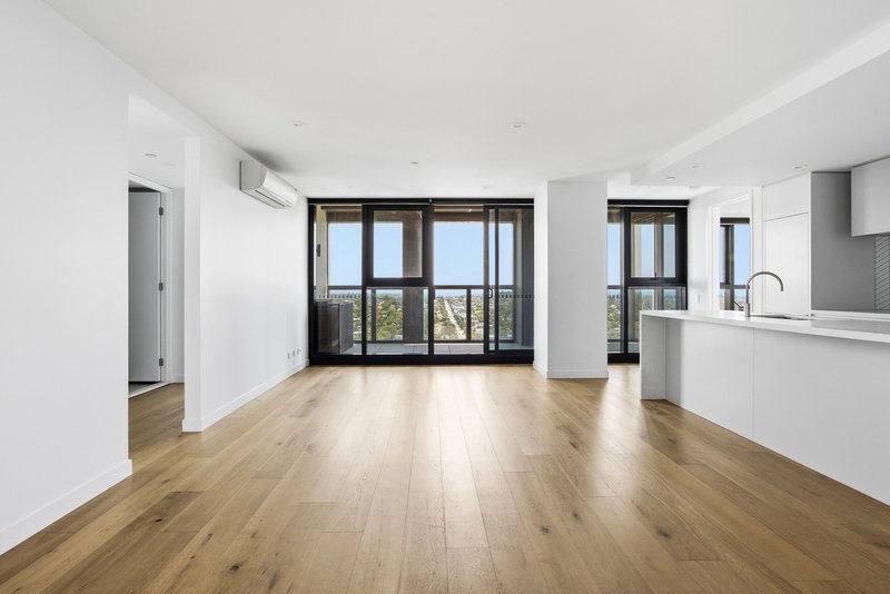 Photo - 2108/3 Young Street, Box Hill VIC 3128 - Image 3