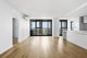 Photo - 2108/3 Young Street, Box Hill VIC 3128 - Image 3