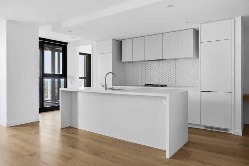 Photo - 2108/3 Young Street, Box Hill VIC 3128 - Image 7