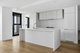 Photo - 2108/3 Young Street, Box Hill VIC 3128 - Image 7