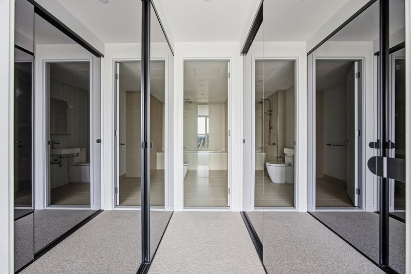 Photo - 2108/3 Young Street, Box Hill VIC 3128 - Image 9