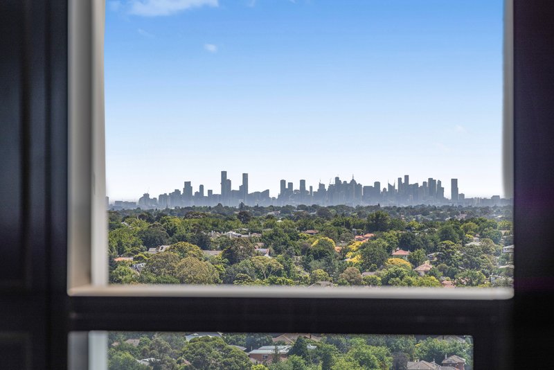 Photo - 2108/3 Young Street, Box Hill VIC 3128 - Image 12