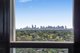 Photo - 2108/3 Young Street, Box Hill VIC 3128 - Image 12