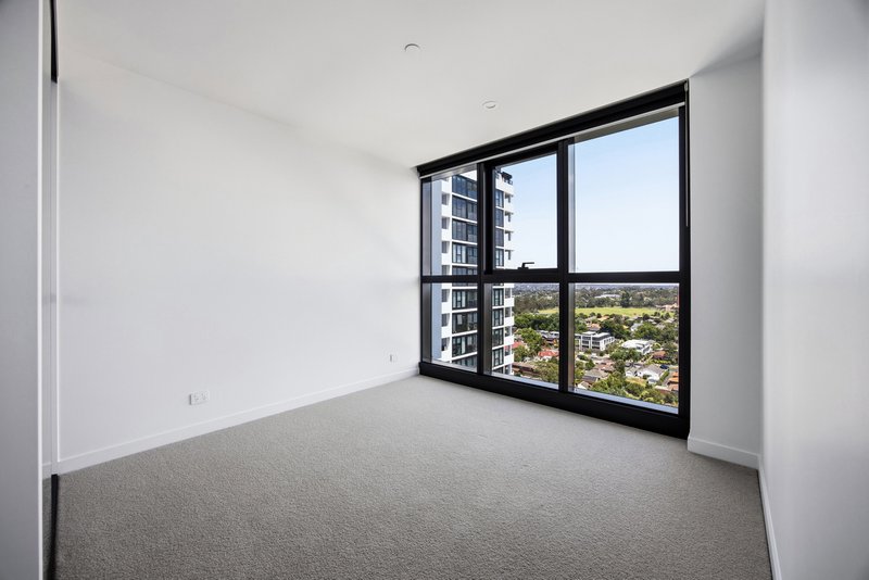 Photo - 2108/3 Young Street, Box Hill VIC 3128 - Image 13
