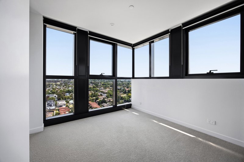Photo - 2108/3 Young Street, Box Hill VIC 3128 - Image 14