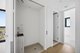 Photo - 2108/3 Young Street, Box Hill VIC 3128 - Image 16