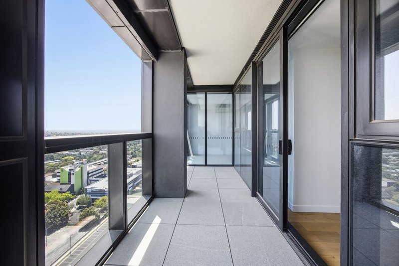 Photo - 2108/3 Young Street, Box Hill VIC 3128 - Image 17