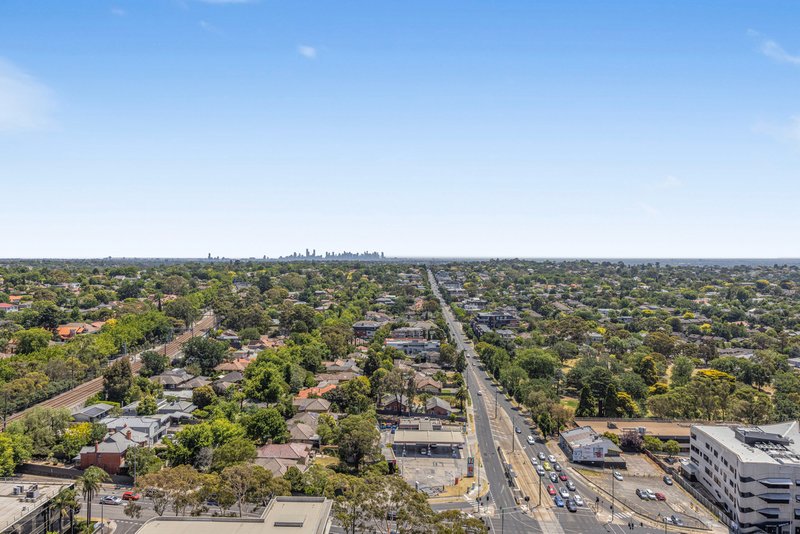 Photo - 2108/3 Young Street, Box Hill VIC 3128 - Image 18