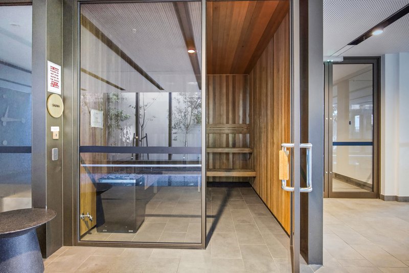 Photo - 2108/3 Young Street, Box Hill VIC 3128 - Image 21
