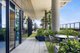 Photo - 2108/3 Young Street, Box Hill VIC 3128 - Image 24