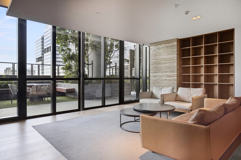 Photo - 2108/3 Young Street, Box Hill VIC 3128 - Image 26