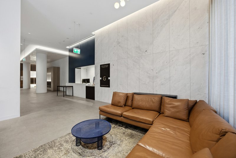 Photo - 2108/3 Young Street, Box Hill VIC 3128 - Image 28