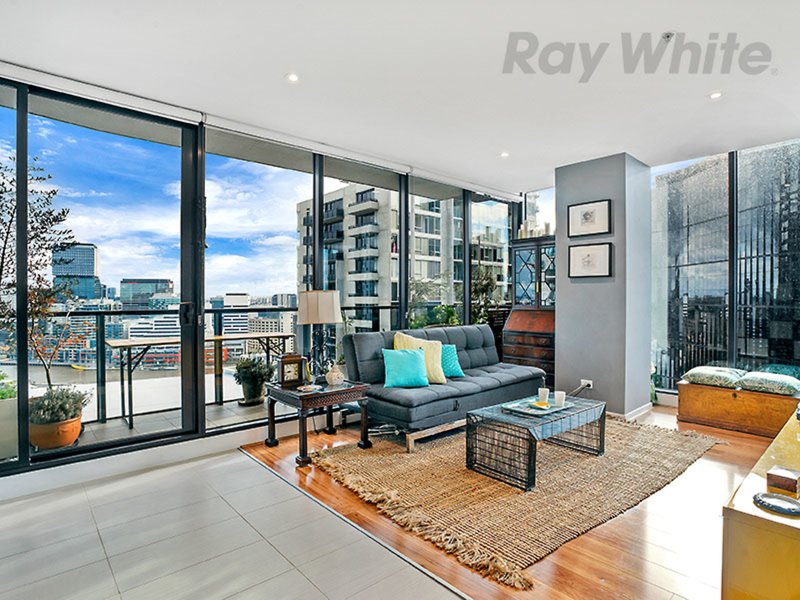 2108/46-50 Haig Street, Southbank VIC 3006