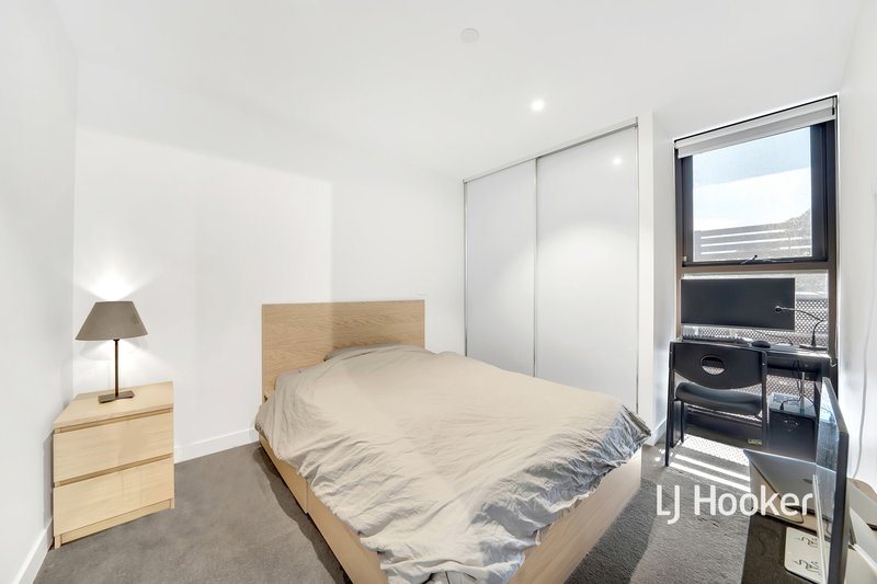 Photo - 210/88 Carlisle Street, St Kilda VIC 3182 - Image 4