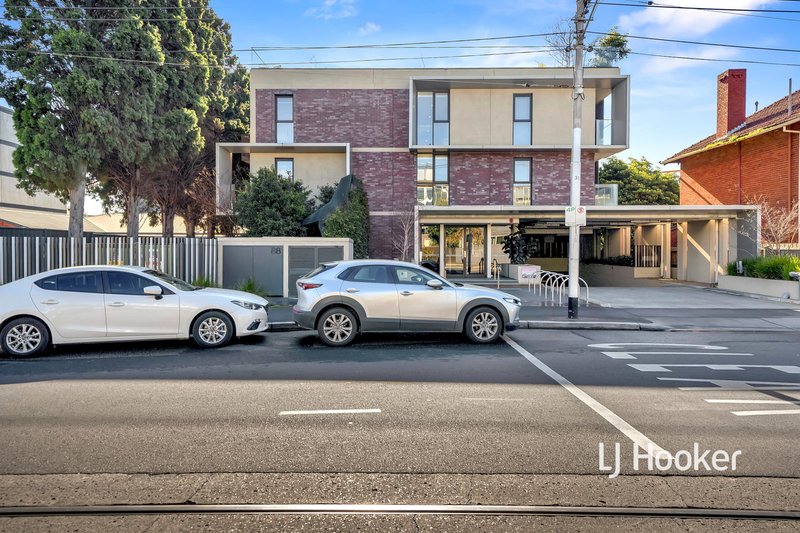 Photo - 210/88 Carlisle Street, St Kilda VIC 3182 - Image 9