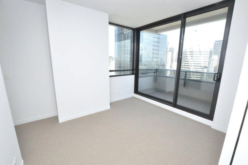 Photo - 2108/80 Abeckett Street, Melbourne VIC 3000 - Image 1