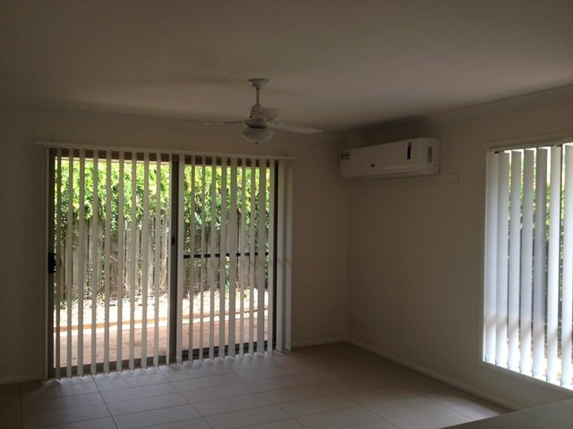 Photo - 2/108A James Street, South Toowoomba QLD 4350 - Image 3