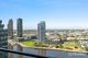 Photo - 2108N/889 Collins Street, Docklands VIC 3008 - Image 5