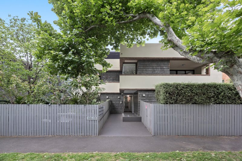 Photo - 2/109-111 Addison Street, Elwood VIC 3184 - Image 5