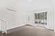 Photo - 2/109-113 Frances Street, Lidcombe NSW 2141 - Image 1