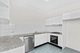 Photo - 2/109-113 Frances Street, Lidcombe NSW 2141 - Image 2