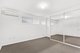 Photo - 2/109-113 Frances Street, Lidcombe NSW 2141 - Image 3