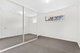 Photo - 2/109-113 Frances Street, Lidcombe NSW 2141 - Image 4